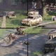 Illustration for article titled My Achilles Heel In Video Games: Shooting Stuff